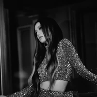 ไลลา พ.น