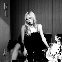 โซเฟีย พ.น