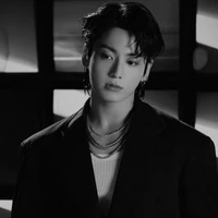 คีน พระเอก