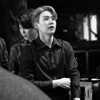 เซนต์ พ.อ