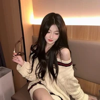 ลีน่า ตัวร้าย