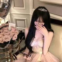 แคนสีน ตัวร้าย