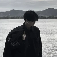 ดาร์โก้ มือขวาคีน