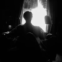 กาย พ่อน.อ