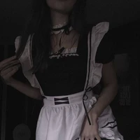 คนรับใช้ 