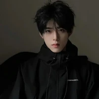 คิมหันต์(เพื่อน พอ.)