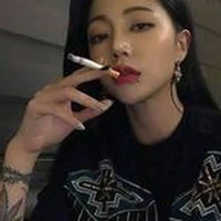 อีฟ👑