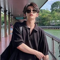 เมอร์