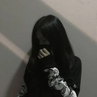 เวล(เพื่อนยิปซี)