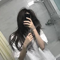 เบล(ลูกน้องนางเอก)