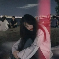 ริส
