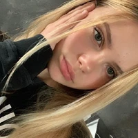 Alessia