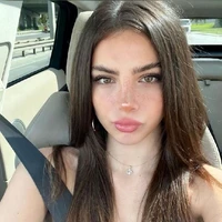 Raffaella