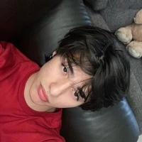 Elias