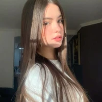 Helena