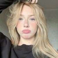 Alessia Rossi