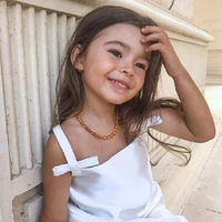 Chiara rossi