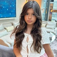 Chiara rossi