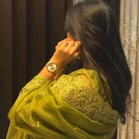 Lakshmi (mom)