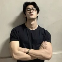 ปั้น(พี่ชาย นว.)