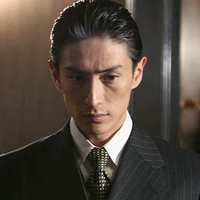 ธรณ์สิน (พ่อ มธ.)