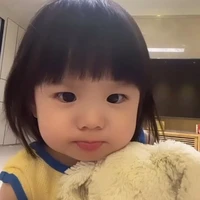 ณดา (ลูกของปั้นเมย์)