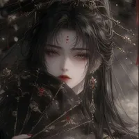 Concubine Isabella