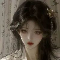 Concubine Lilith