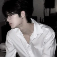 นาธาน(พ.อ)