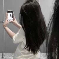 ชานม(เพื่อนน.อ)