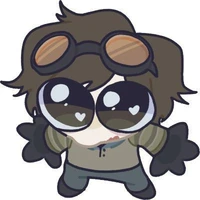 Ticci Toby