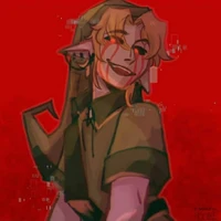 Ben.Drowned