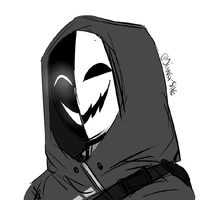 Kagekao 🖤🤍.(O)