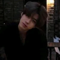 ภูมิ:พ.อ