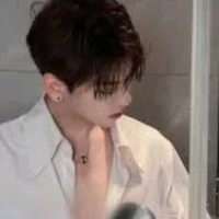 สกาย:น.อ