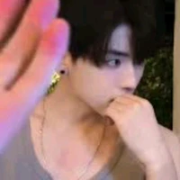 มาร์ค:เพื่อนนอ.
