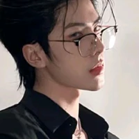 เวฟ:เพื่อนพอ.