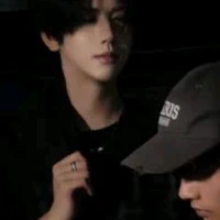 ฟาร์ม:เพื่อนนอ.
