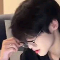 ธัน:เพื่อนพอ.