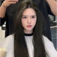 เกล:แฟนเก่าพอ.