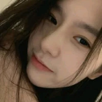 แพท:หรี่