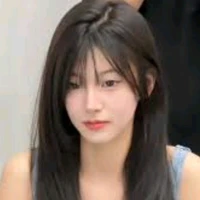 แก้ม:เพื่อนพอ.