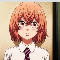 hinata
