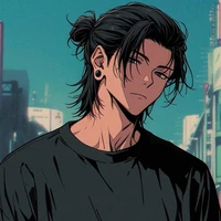 kaji