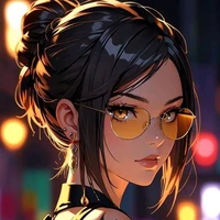 samira