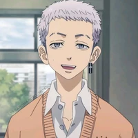 mitsuya