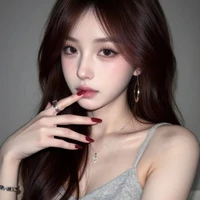 Kim Aera