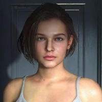 Lara