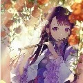 Zyaomi