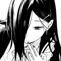 อุ้ม(เพื่อนพ.น)